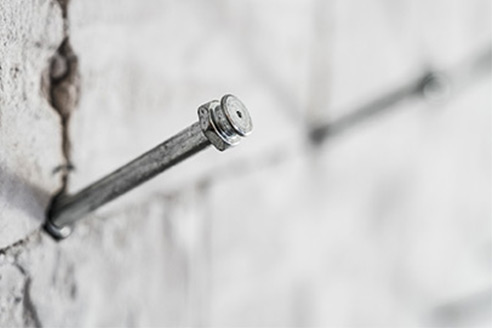 kewabo® gmbh offenburg flächensperre