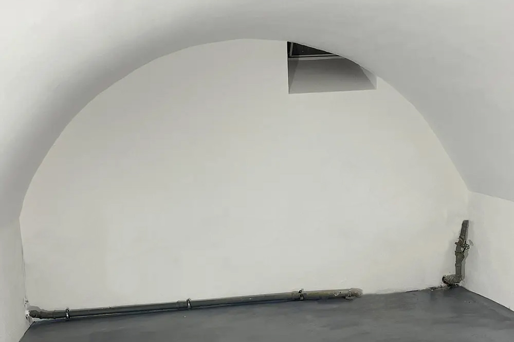 kewabo® gmbh offenburg sanierputz