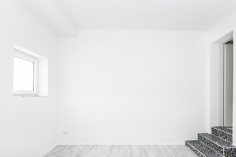 kewabo® gmbh offenburg sanierputz