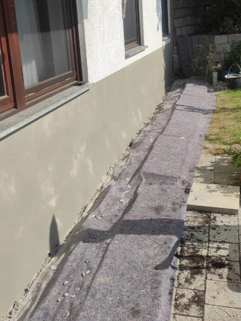 kewabo® gmbh offenburg referenzen