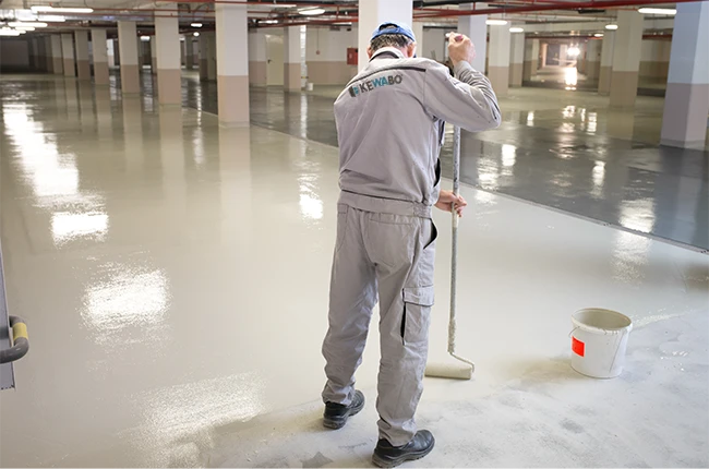 kewabo® gmbh offenburg feuchte wände, kewabo